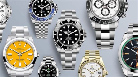 best rolex to invest in 2022|best men's Rolex for investment.